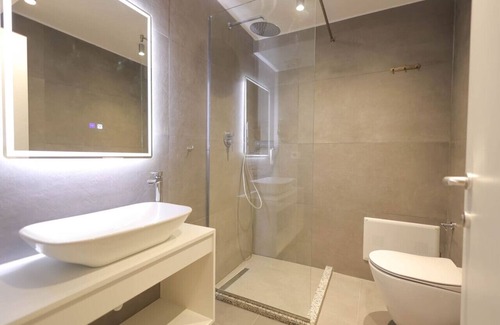 Durres Apartment | Grandstay Studios 104