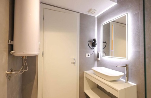 Durres Apartment | Grandstay Studios 104