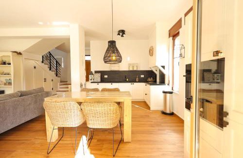 Ishem Villa | Grandstay Villa Perla Resort
