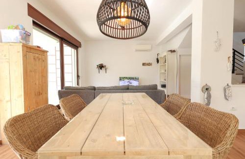 Ishem Villa | Grandstay Villa Perla Resort