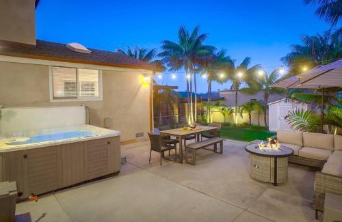 Leucadia House | Grandview 2