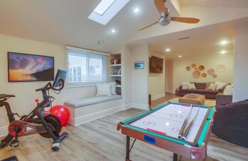 Leucadia House | Grandview 2