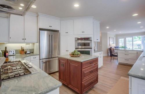 Leucadia House | Grandview 2