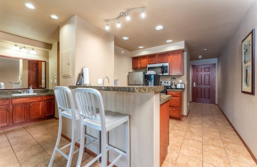 Chelan Condo | Grandview 623 Waterfront condo on Lake Chelan