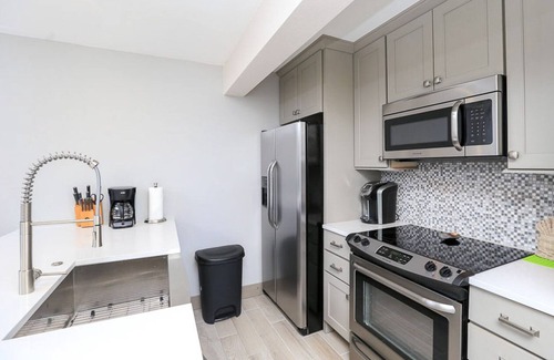 Peak 8 Condo | Grandview Condo: Nice Peak 8 Location