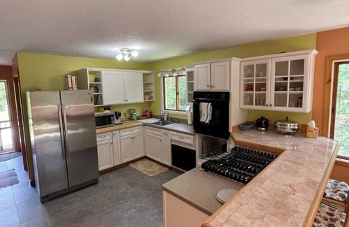 Indian River House | Grandview Family Retreatn2 Homes 16+ Guests