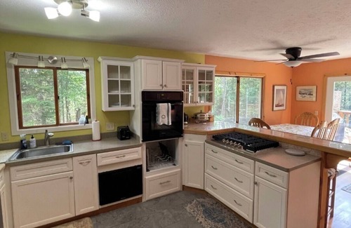 Indian River House | Grandview Family Retreatn2 Homes 16+ Guests