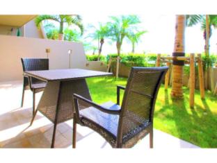 Taketomi-jima Taketomi-cho Hotel | GRANDVRIORESORT ISHIGAKIJIMA Ocean's Wing & Villa Garden
