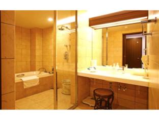 Taketomi-jima Taketomi-cho Hotel | GRANDVRIORESORT ISHIGAKIJIMA Ocean's Wing & Villa Garden