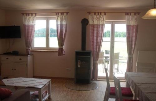 Boebing Apartment | Granerhof Ferien