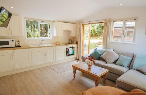 Sibford Gower House | Grange Stables