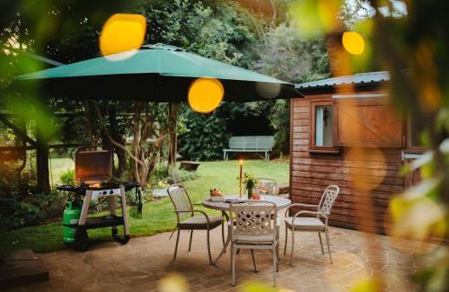 Sibford Gower House | Grange Stables