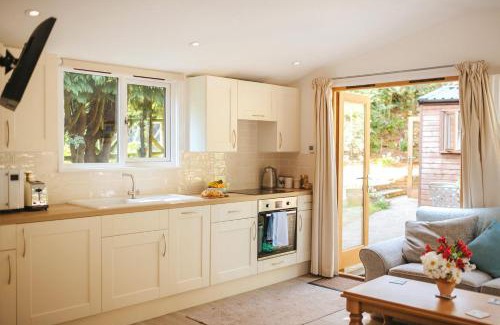 Sibford Gower House | Grange Stables
