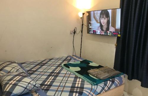 Bandung House | Grania Homestay