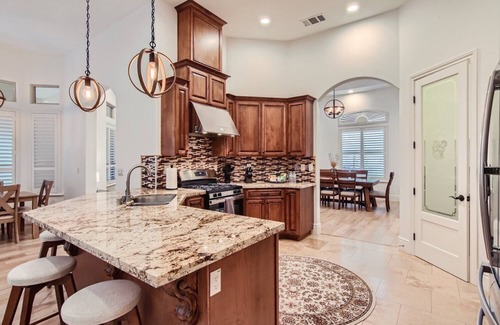 Granite Bay House | Granite Bay Home by Folsom Lake