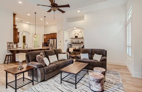 Granite Bay House | Granite Bay Home by Folsom Lake
