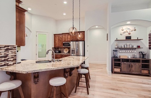 Granite Bay House | Granite Bay Home by Folsom Lake