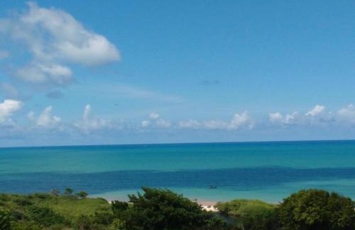Conde Apartment | Granito e Jasmin