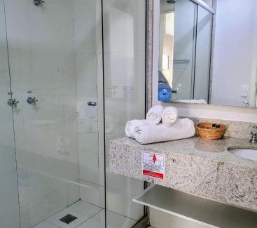 Itaipava Hotel | Granja Brasil puc 10 2