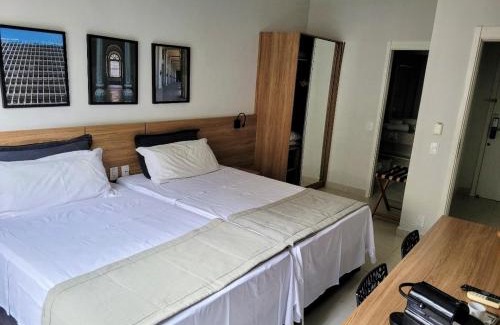 Itaipava Hotel | Granja Brasil puc 10 2