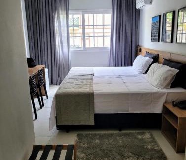 Itaipava Hotel | Granja Brasil puc 10 2