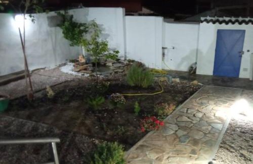 La Puebla de Montalban House | Granja Colibrí,con piscina