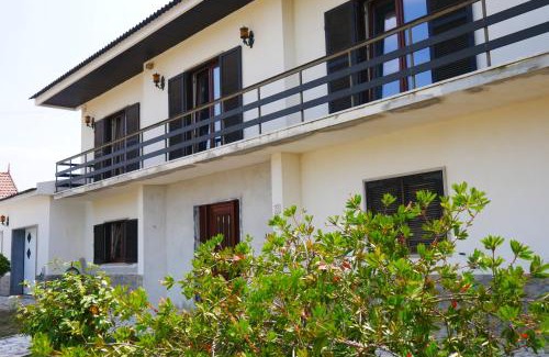 Bombarral House | Granja MG