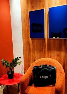 Cotia Apartment | Granja Vianna apartment, impecável!