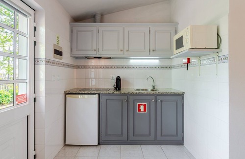 Barroselas Apartment | Granjas House at Fountain Retreat I Pool & Sports