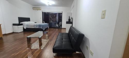 Nunez Apartment | GranMonoambiente Pedraza 2134Dos