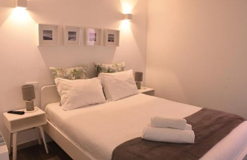 Praia de Mira House | Granny´s Guesthouse