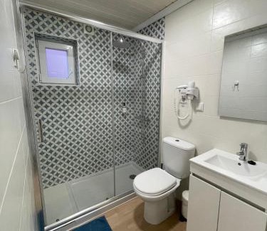Praia de Mira House | Granny´s Guesthouse