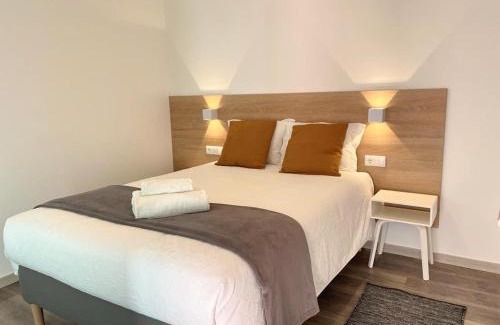 Praia de Mira House | Granny´s Guesthouse