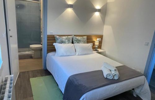 Praia de Mira House | Granny´s Guesthouse