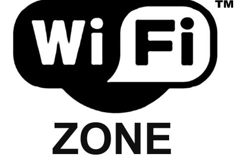 Villandro Hotel | Granpanorama Wellnesshotel Sambergerhof Superior