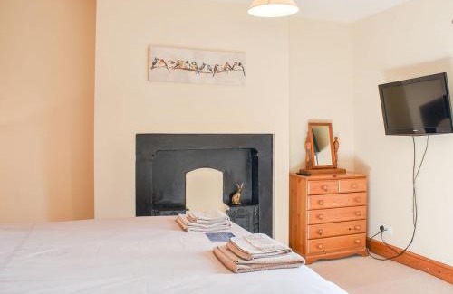 Askrigg House | Grans Cottage Askrigg