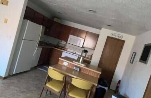 Grant City House | Grant City Nightly Rentalnn