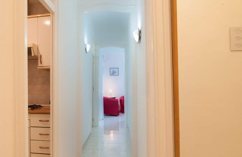 La Font de la Guatlla Apartment | GRANVIA EXPERIENCE