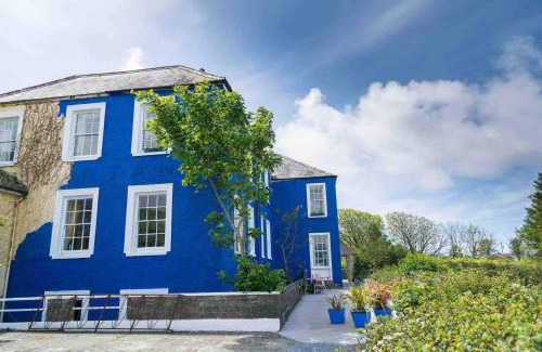 Ballyferriter Apartment | Granville House Apartments and Garden Suites
