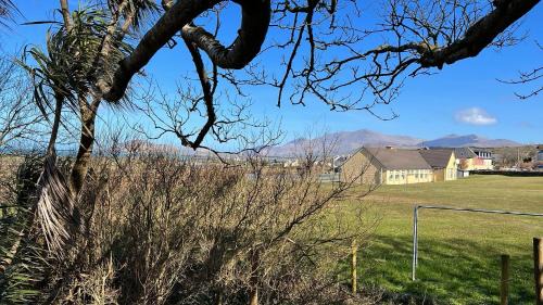 Ballyferriter Apartment | Granville House Apartments and Garden Suites