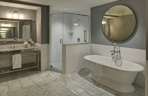 Granville Hotel | Granville Inn