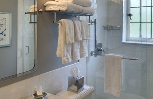 Granville Hotel | Granville Inn