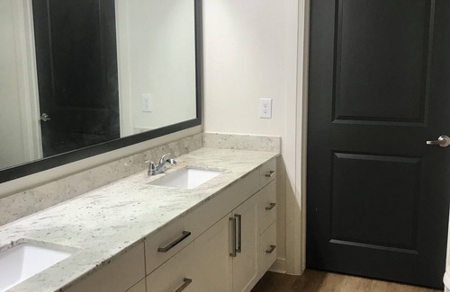 Flower Mound Apartment | Grapevine Lake Getaway