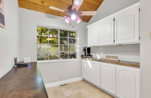 Alta Sierra House | Grass Valley Vacation Rental w/Private Pool