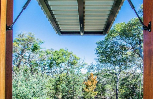 Agnes Water House | Grasstree 26 - Sunrise at 1770