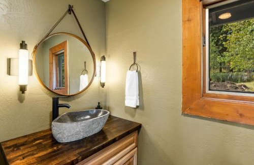 Ringling Hotel | Grassy Mountain Ranch