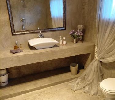 Reitz House | Gratia Guest Accommodation