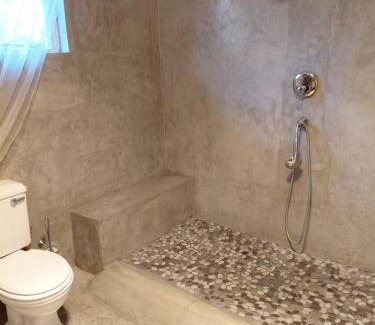 Reitz House | Gratia Guest Accommodation