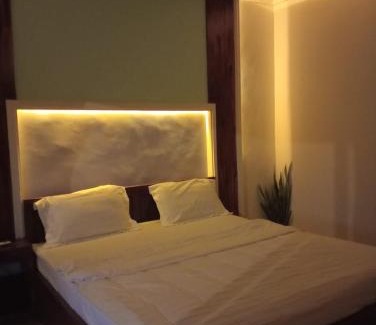 Labuan Bajo House | Gratia Homestay