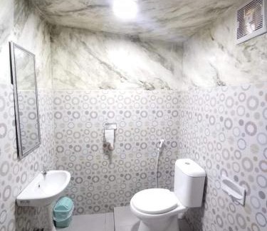 Labuan Bajo House | Gratia Homestay
